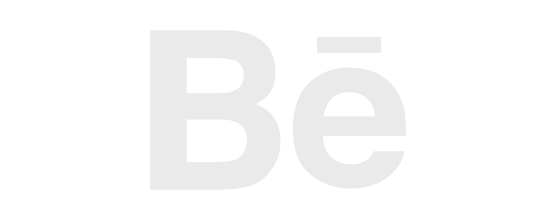 be3