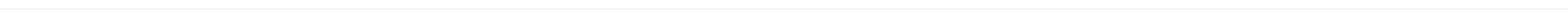 line2