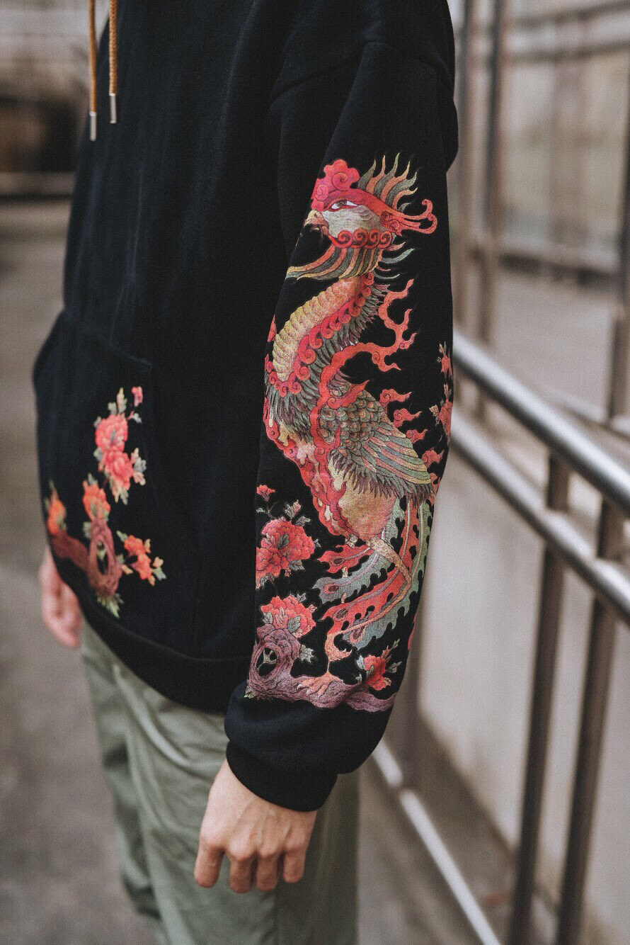 Processed with VSCO with a10 preset