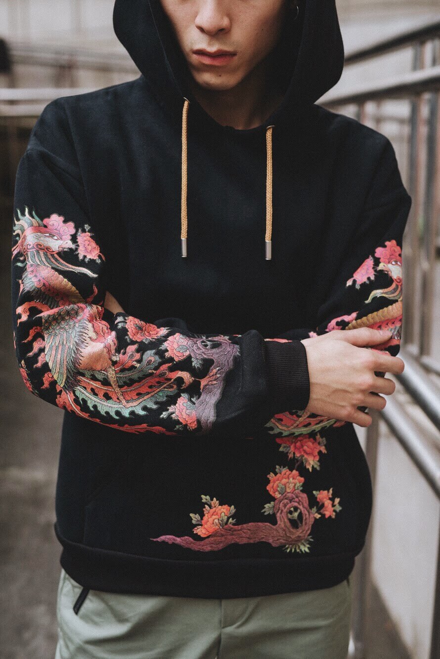 Processed with VSCO with a10 preset