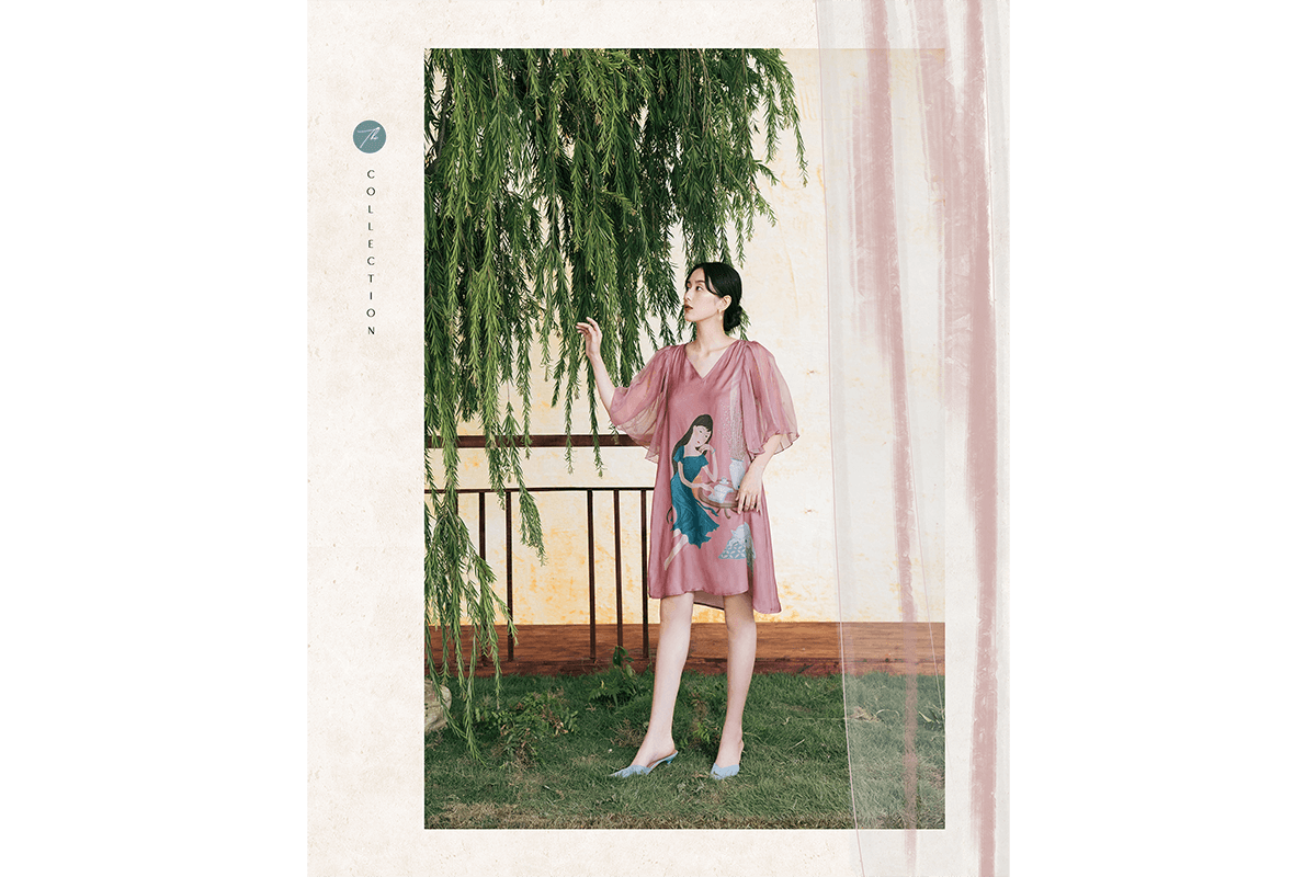 03d