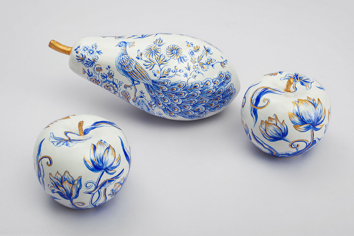 DutchVietnameseFruits04