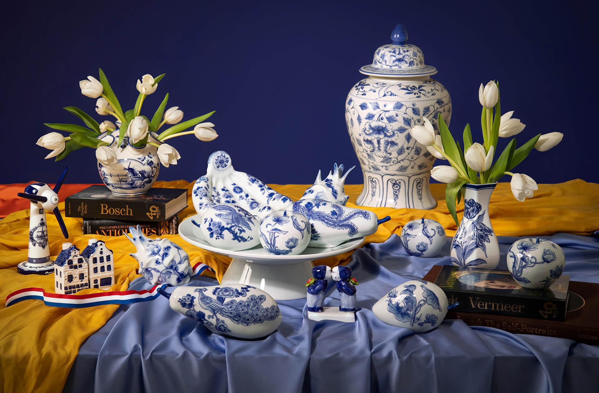DutchVietnameseFruits05
