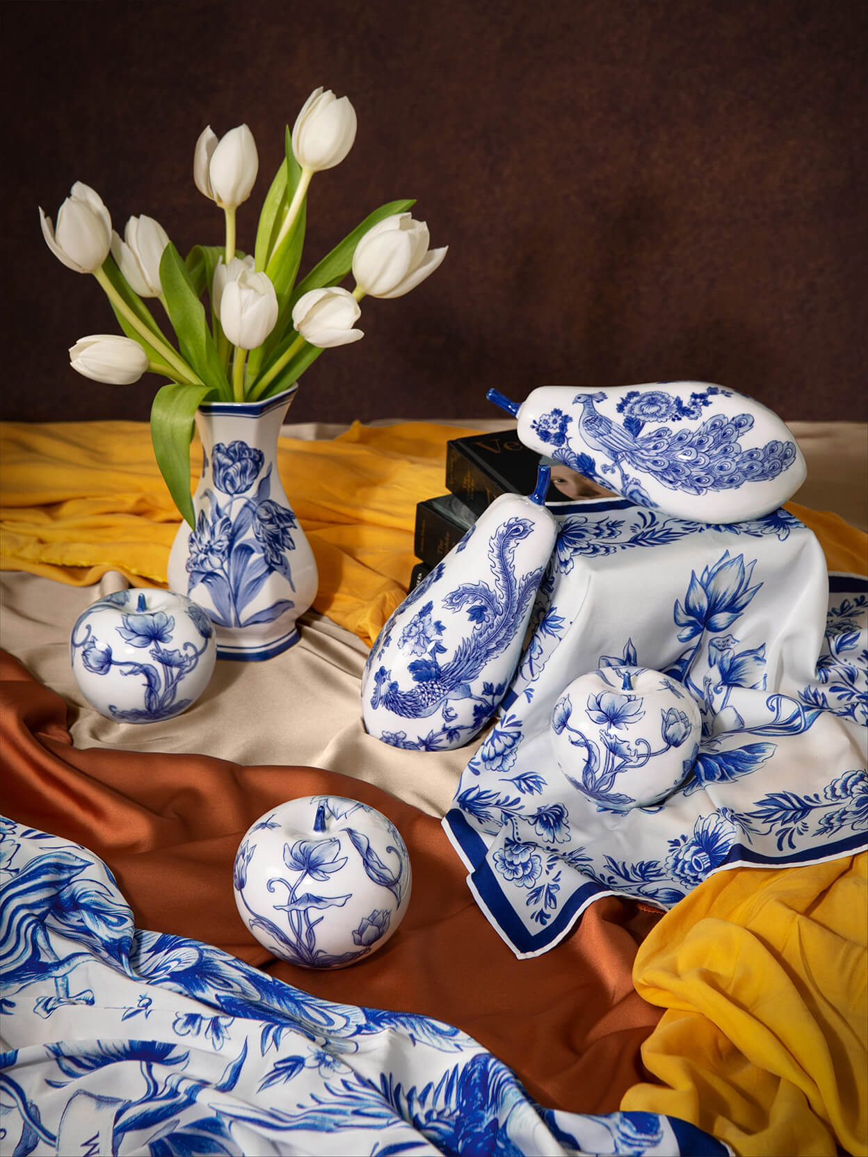 DutchVietnameseFruits07