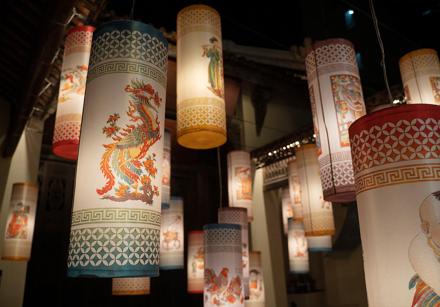 Lantern08