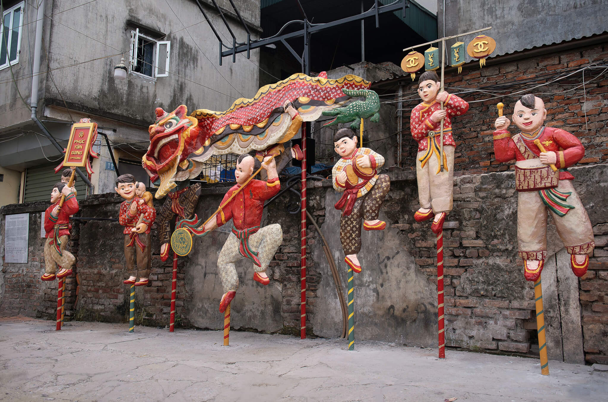 PhucTanGang03