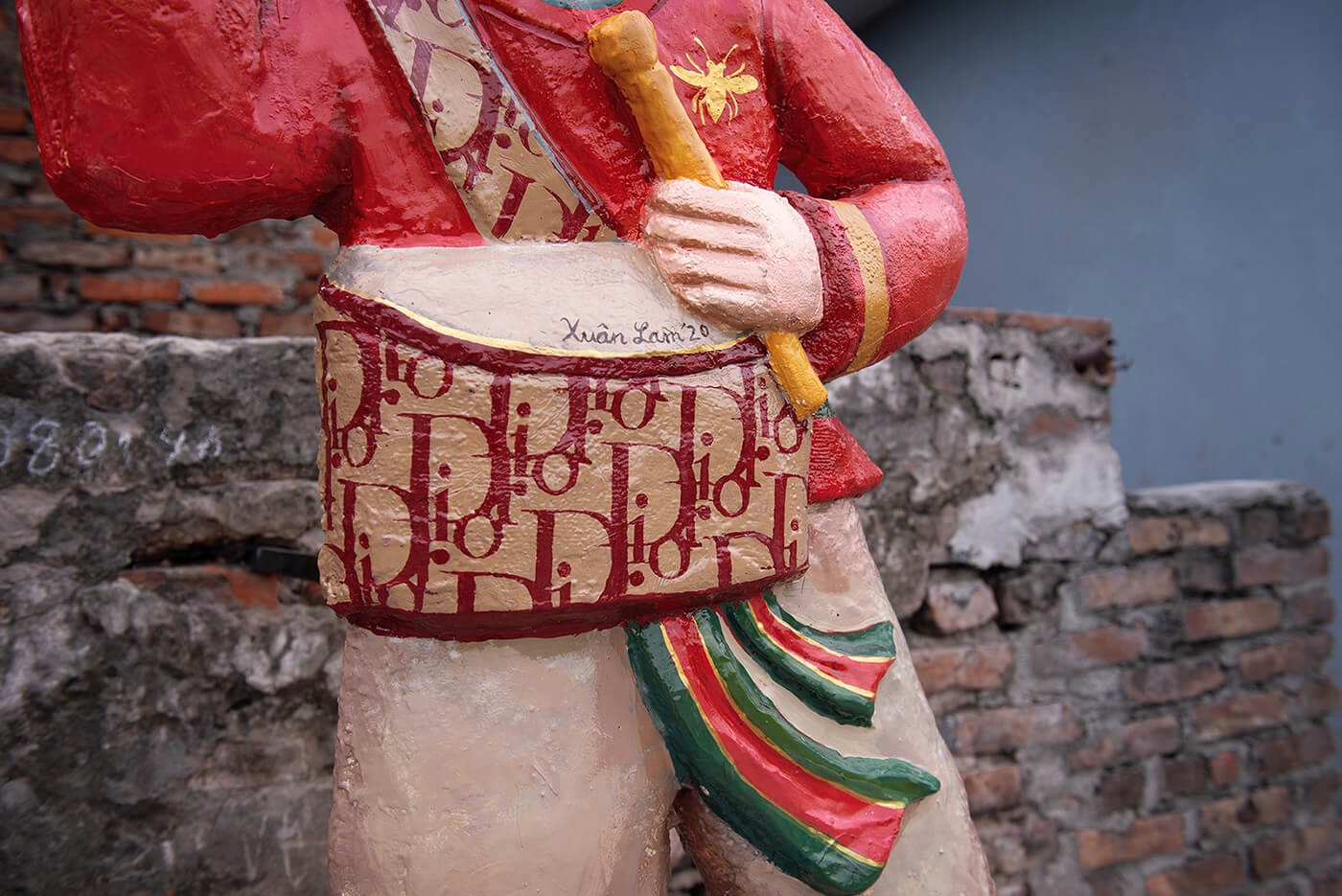 PhucTanGang06