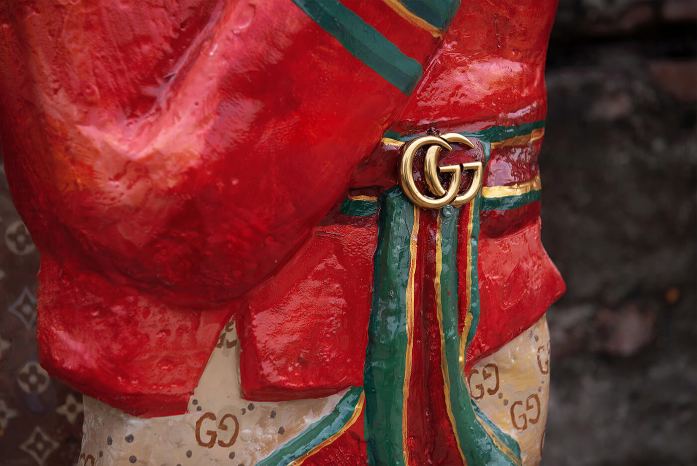 PhucTanGang07