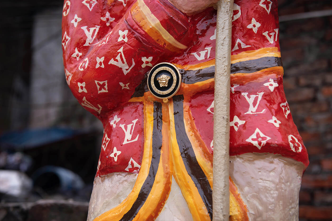 PhucTanGang09
