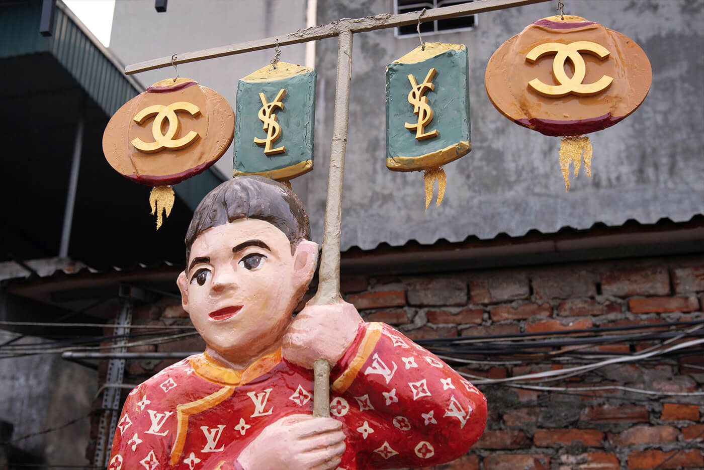 PhucTanGang10