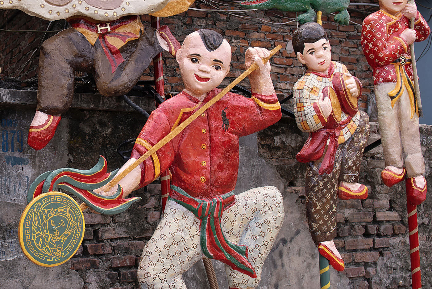 PhucTanGang11