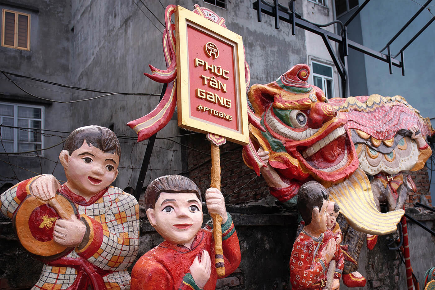 PhucTanGang12