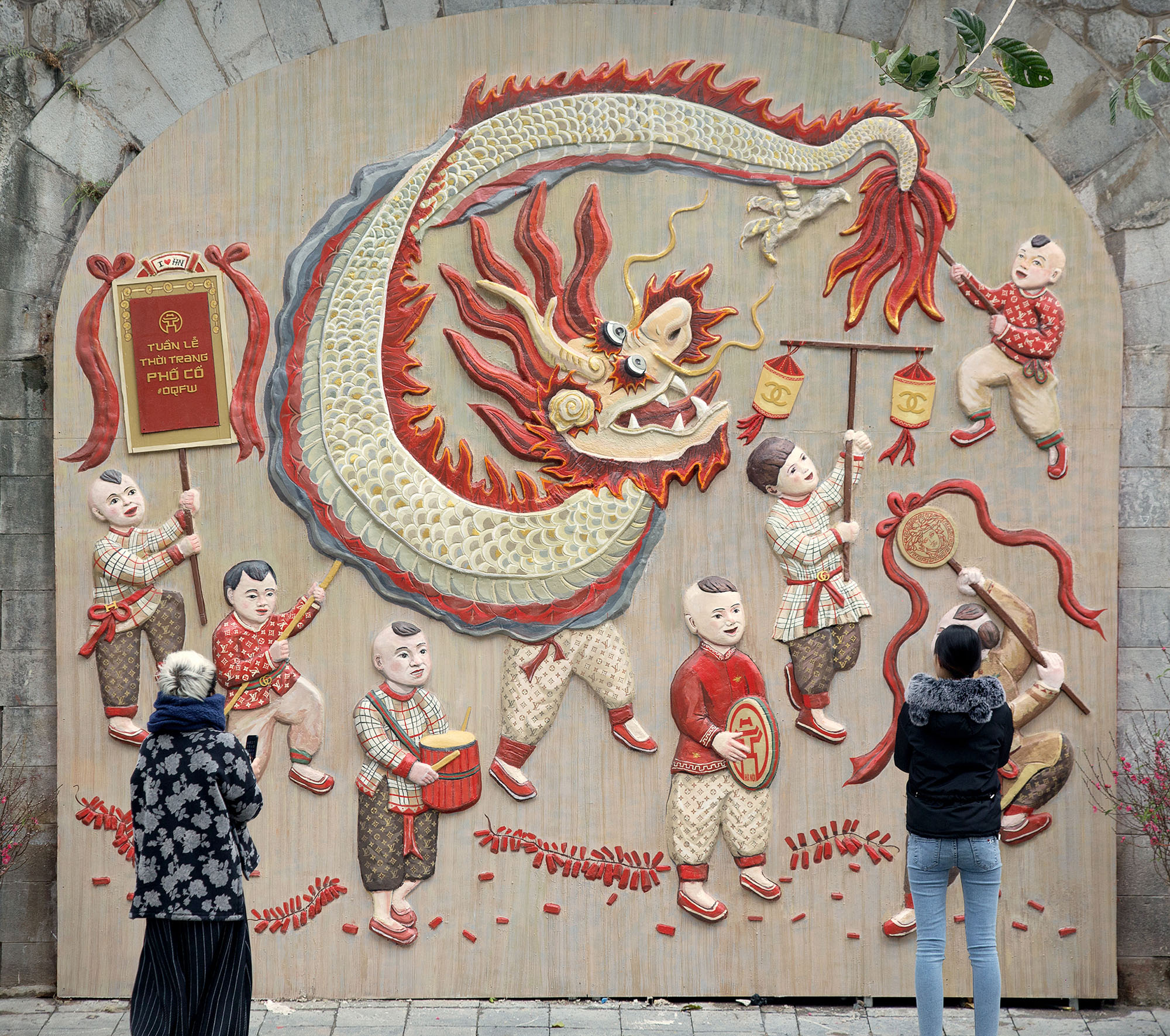 PhungHung02b