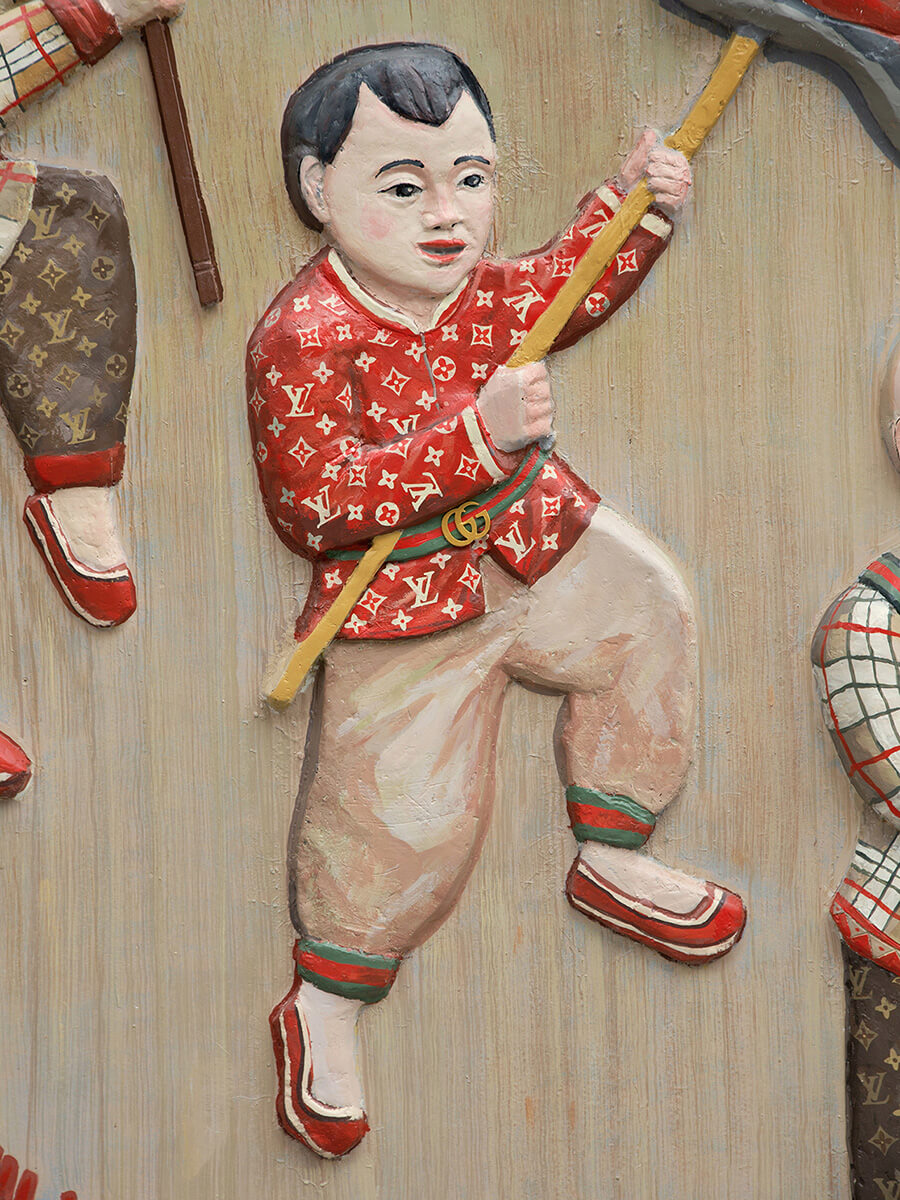 PhungHung04