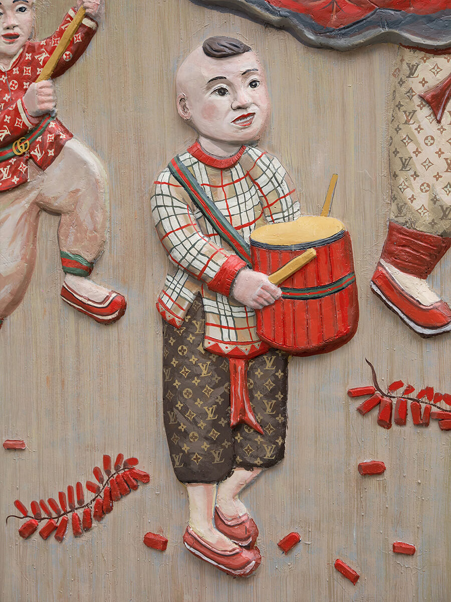 PhungHung06