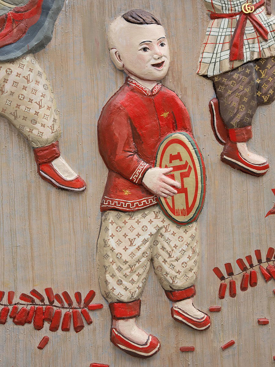 PhungHung07